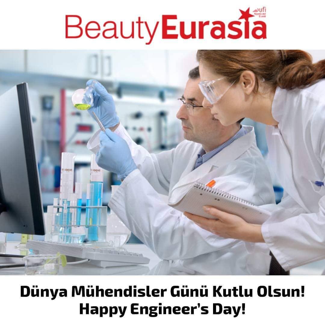 Tm mhendislerin 