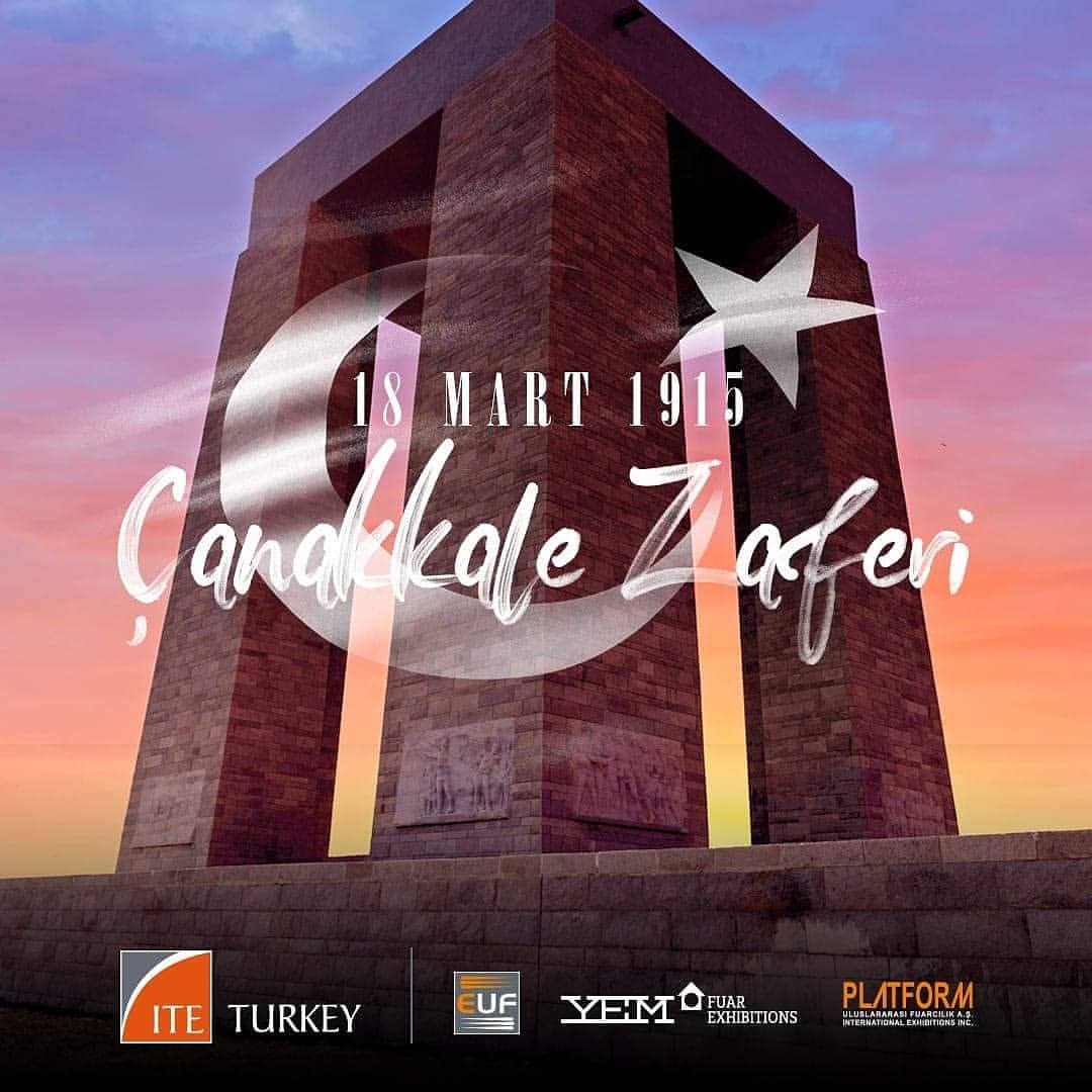 18MartanakkaleZaf