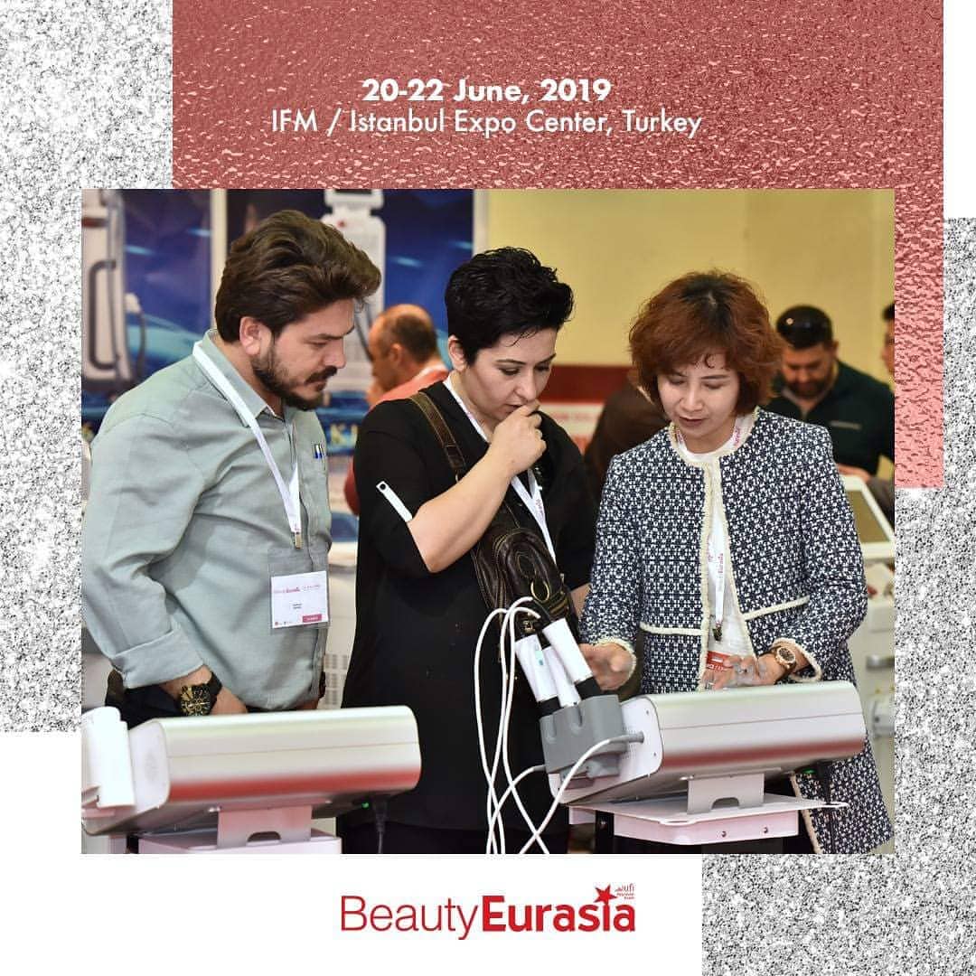 BeautyEurasia2019 i