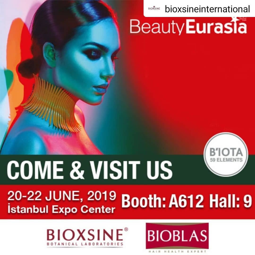 Repost bioxsineint