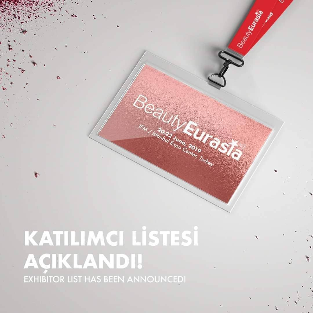BeautyEurasia20