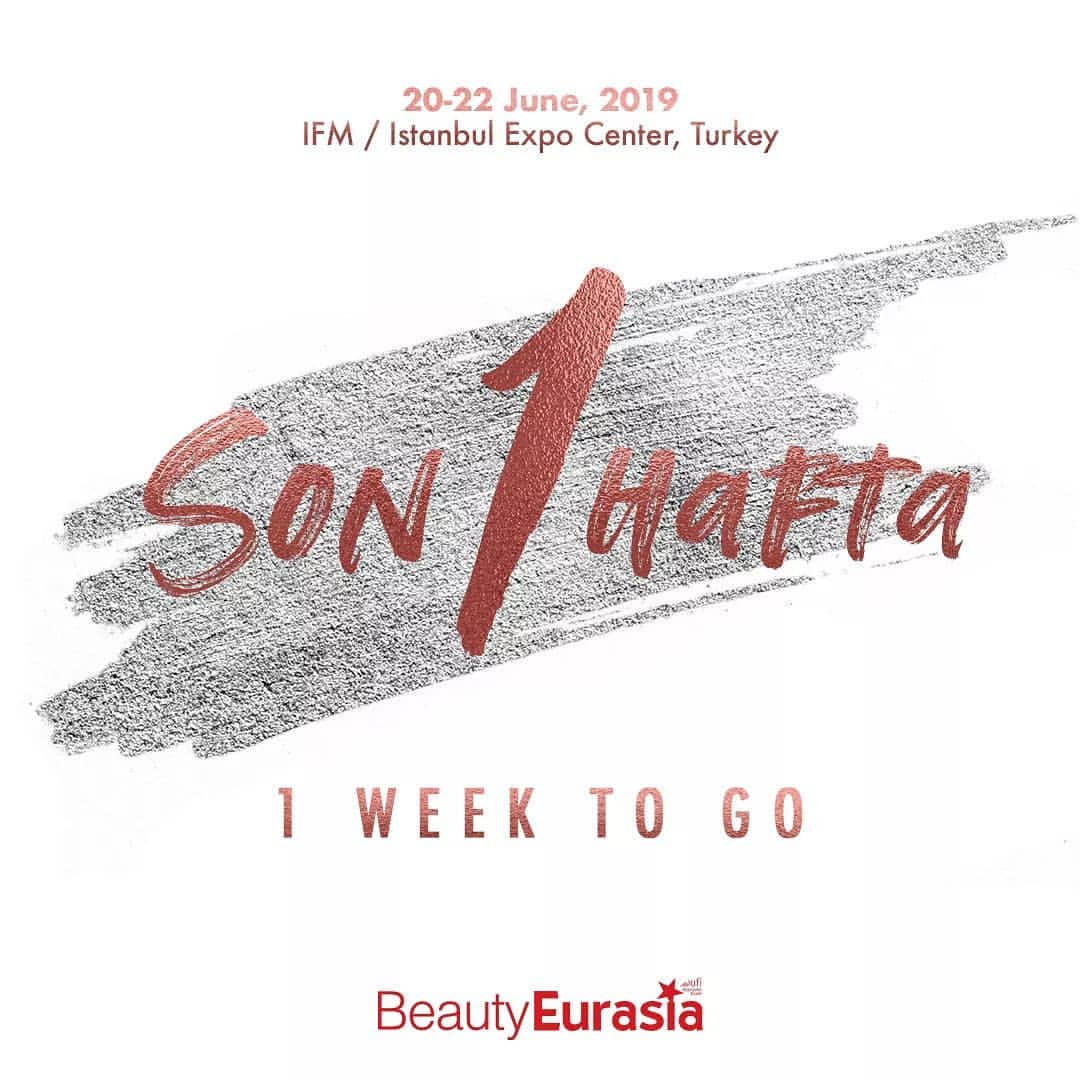 BeautyEurasia201