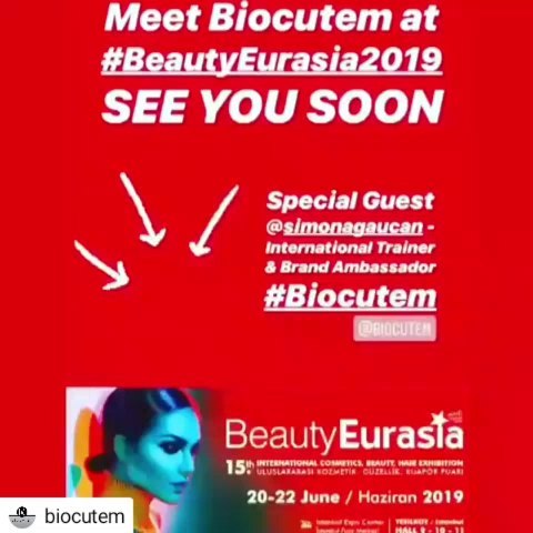 Repost biocutem
