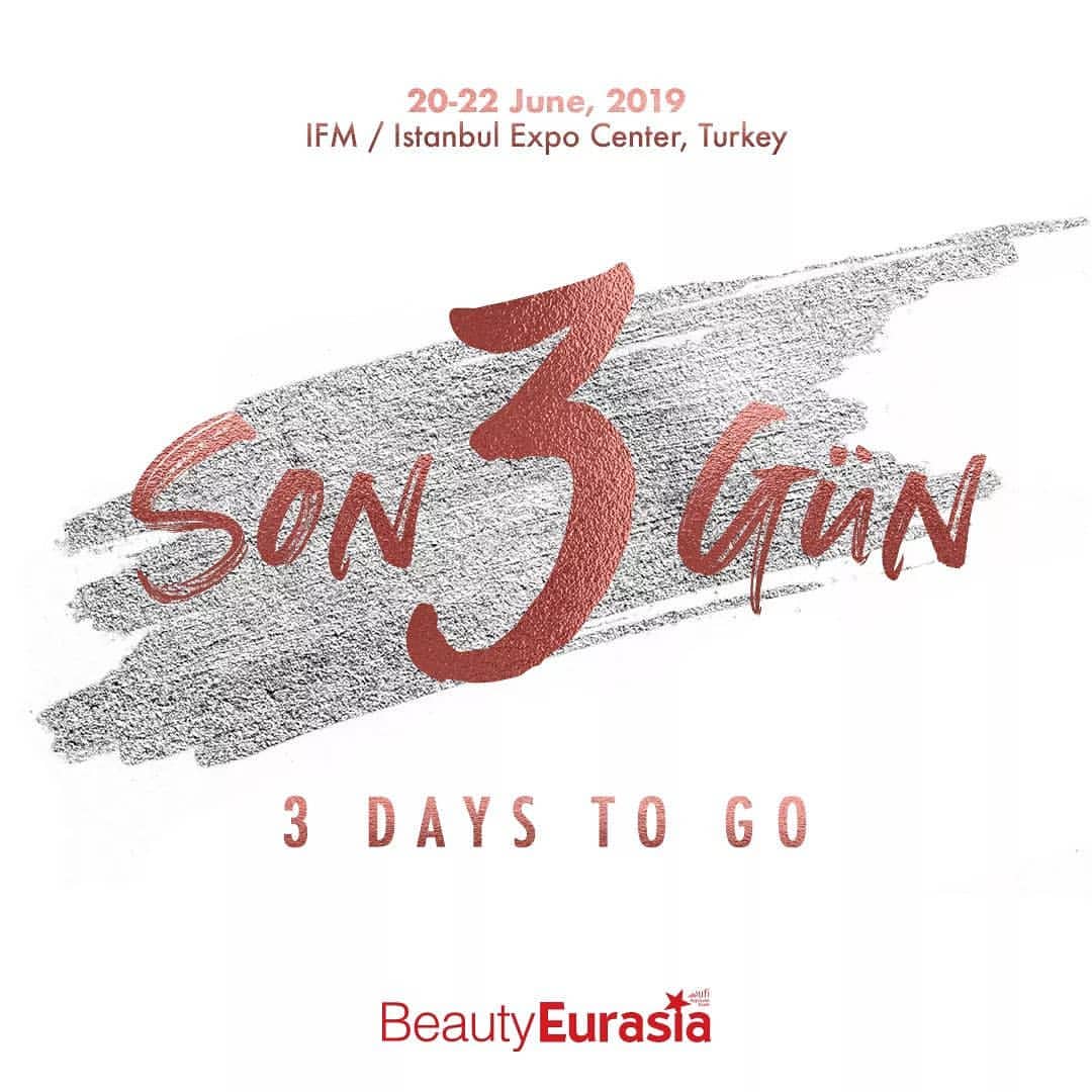 BeautyEurasia2019u