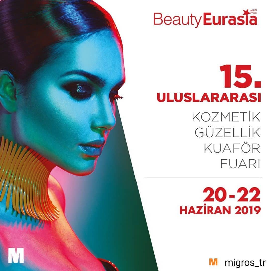 Repost migros tr
