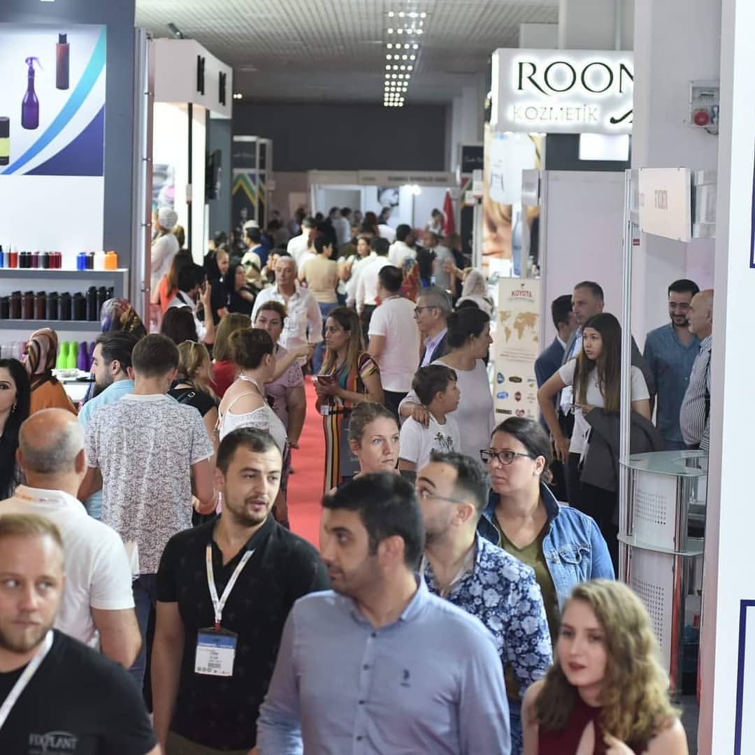 BeautyEurasia2019u