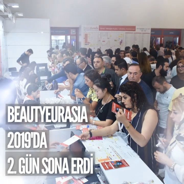 BeautyEurasia2019 i
