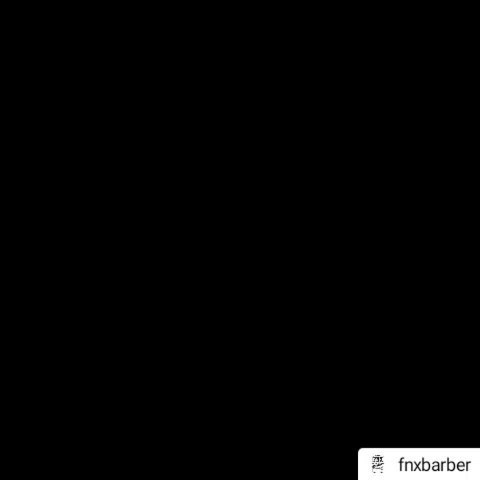 Repost fnxbarber
