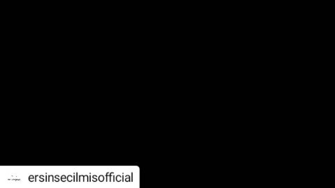 Repost ersinsecilm
