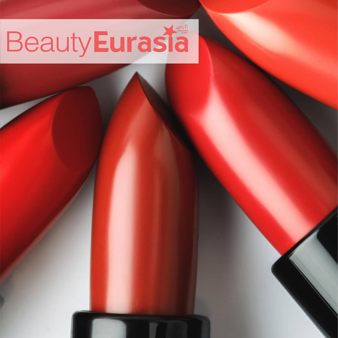 Its worldlipstickd