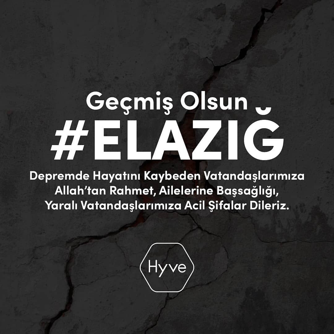 Gemi olsun Elaz