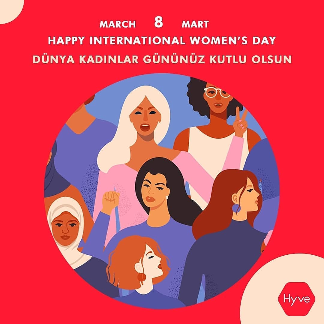 Eit bir dnya et