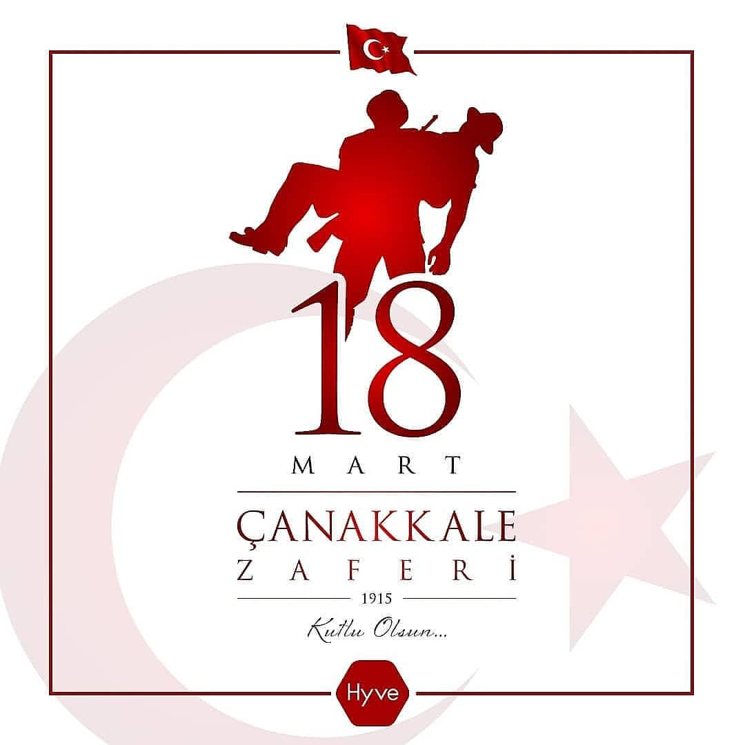 18MartanakkaleZaf