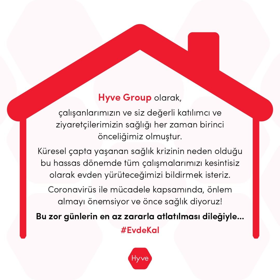 Kresel apta ya
