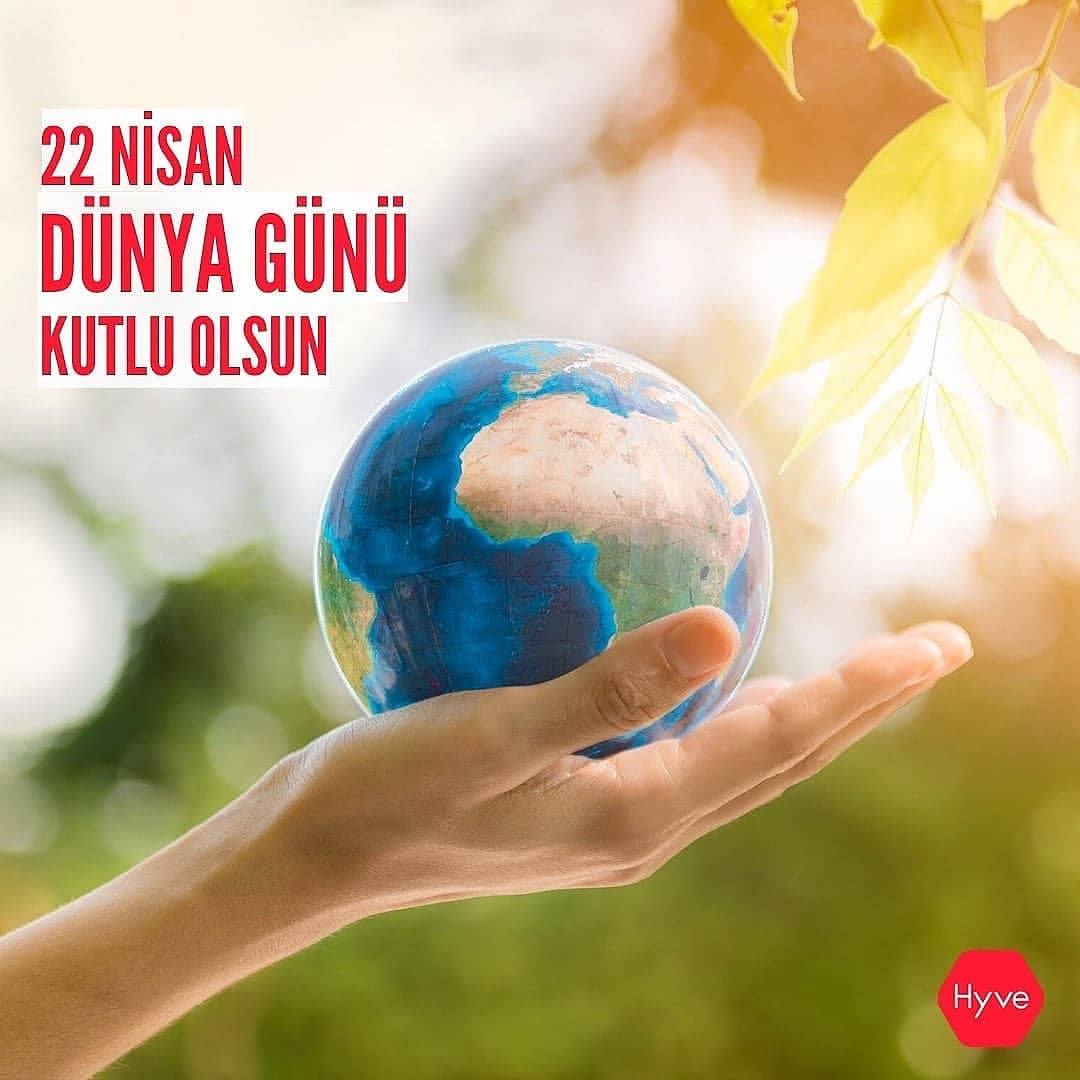 Bugn 22 Nisan D