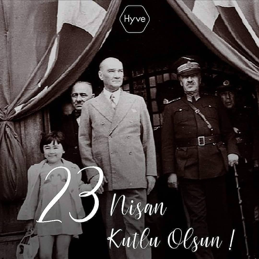 Ulu nder Mustafa K