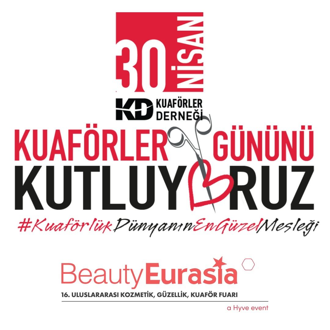 BeautyEurasia Ailes