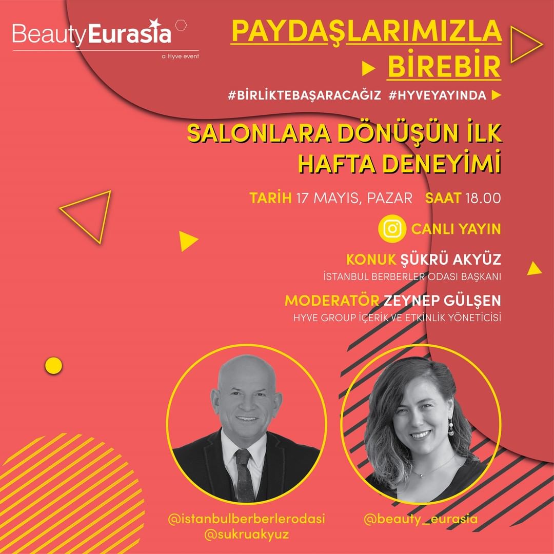 PAYDALARIMIZLA B