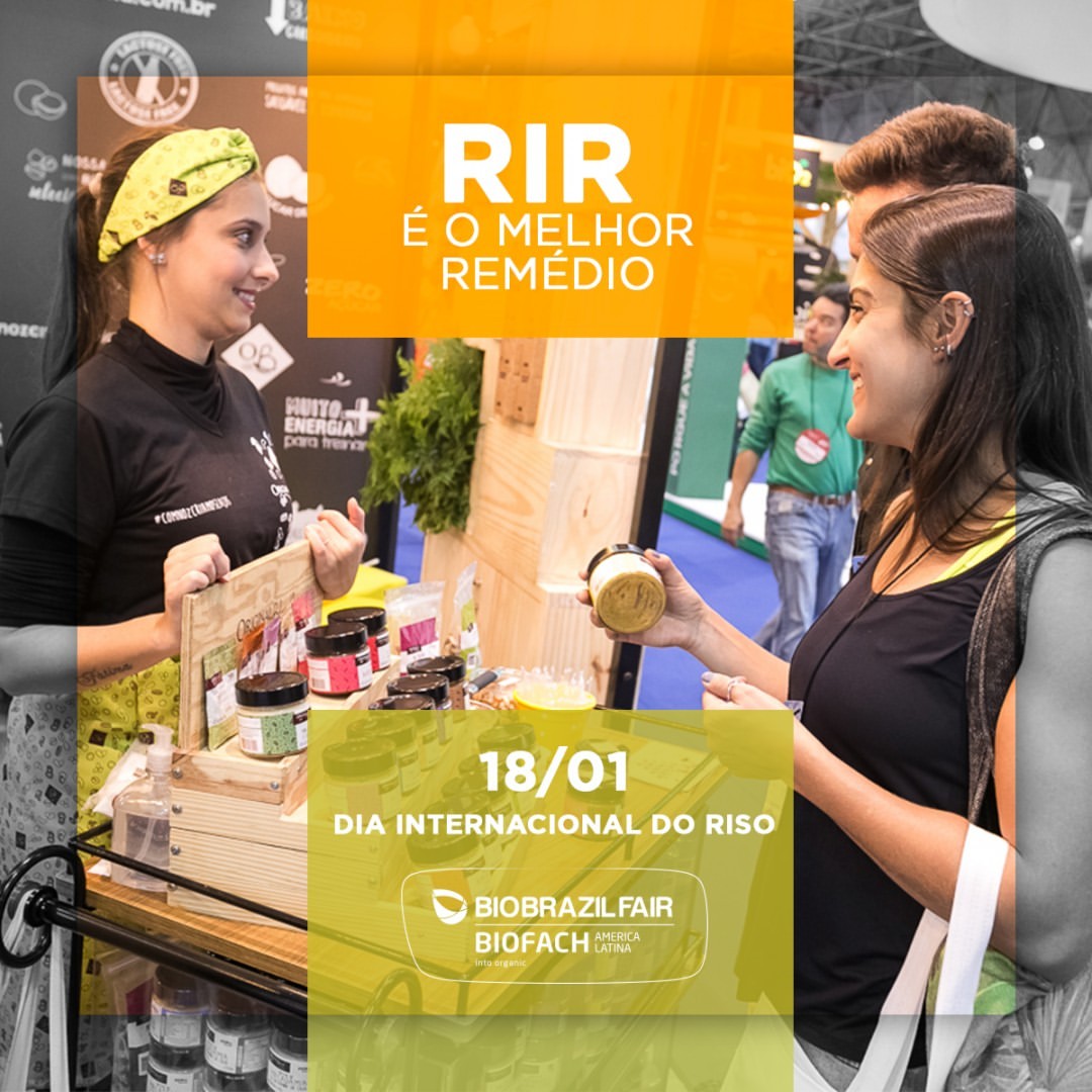 Se at estudos comp