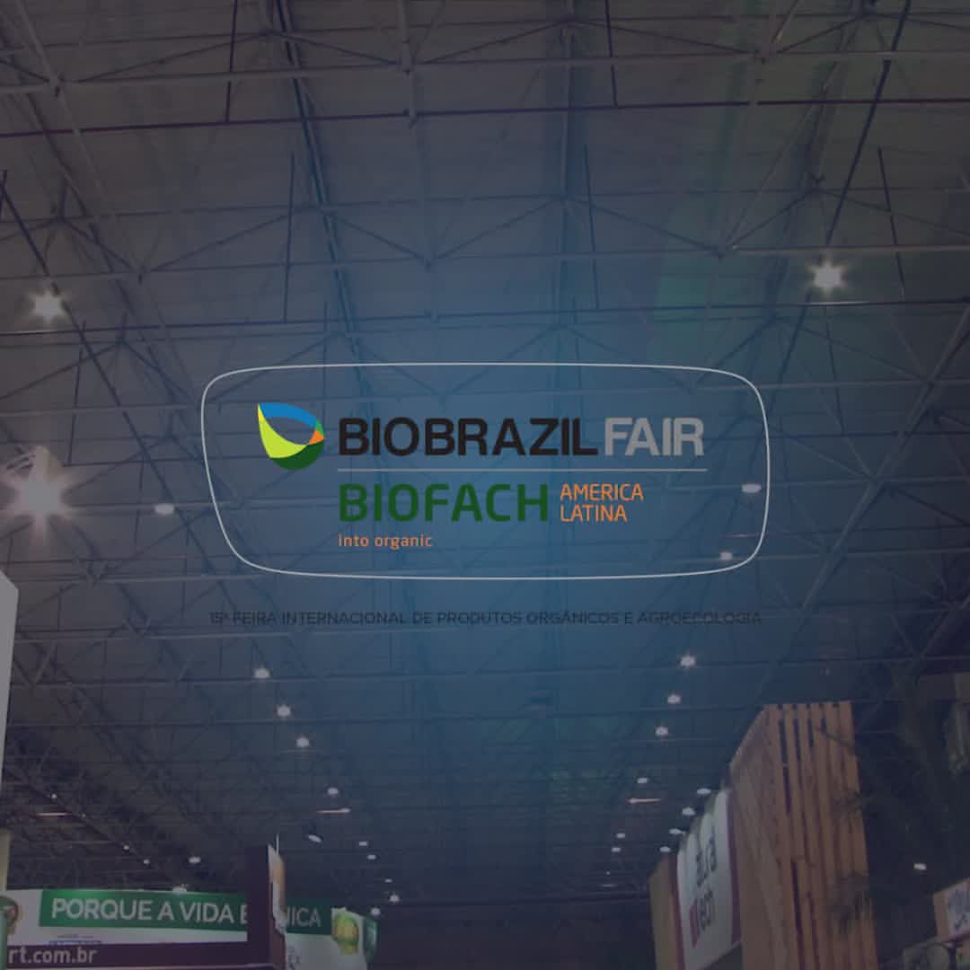 Voc sabia que a Bi