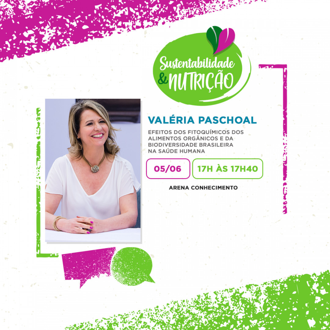 Como aliar sustentab