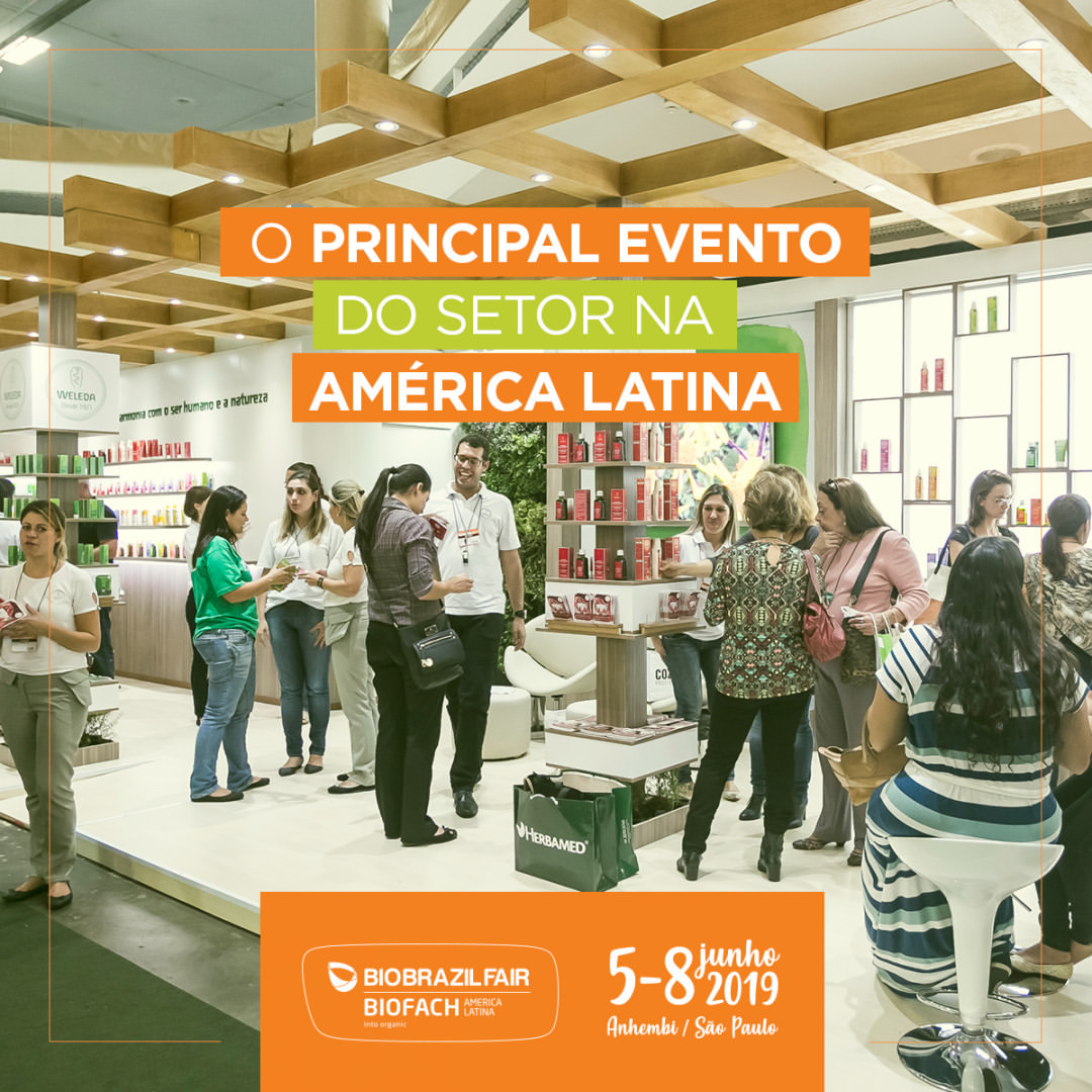 Na BioBrazil201