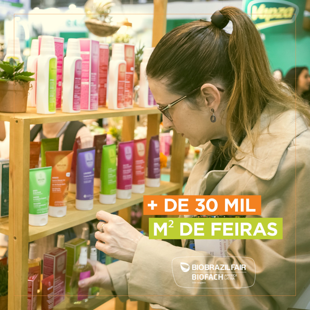 So mais de 500 mar