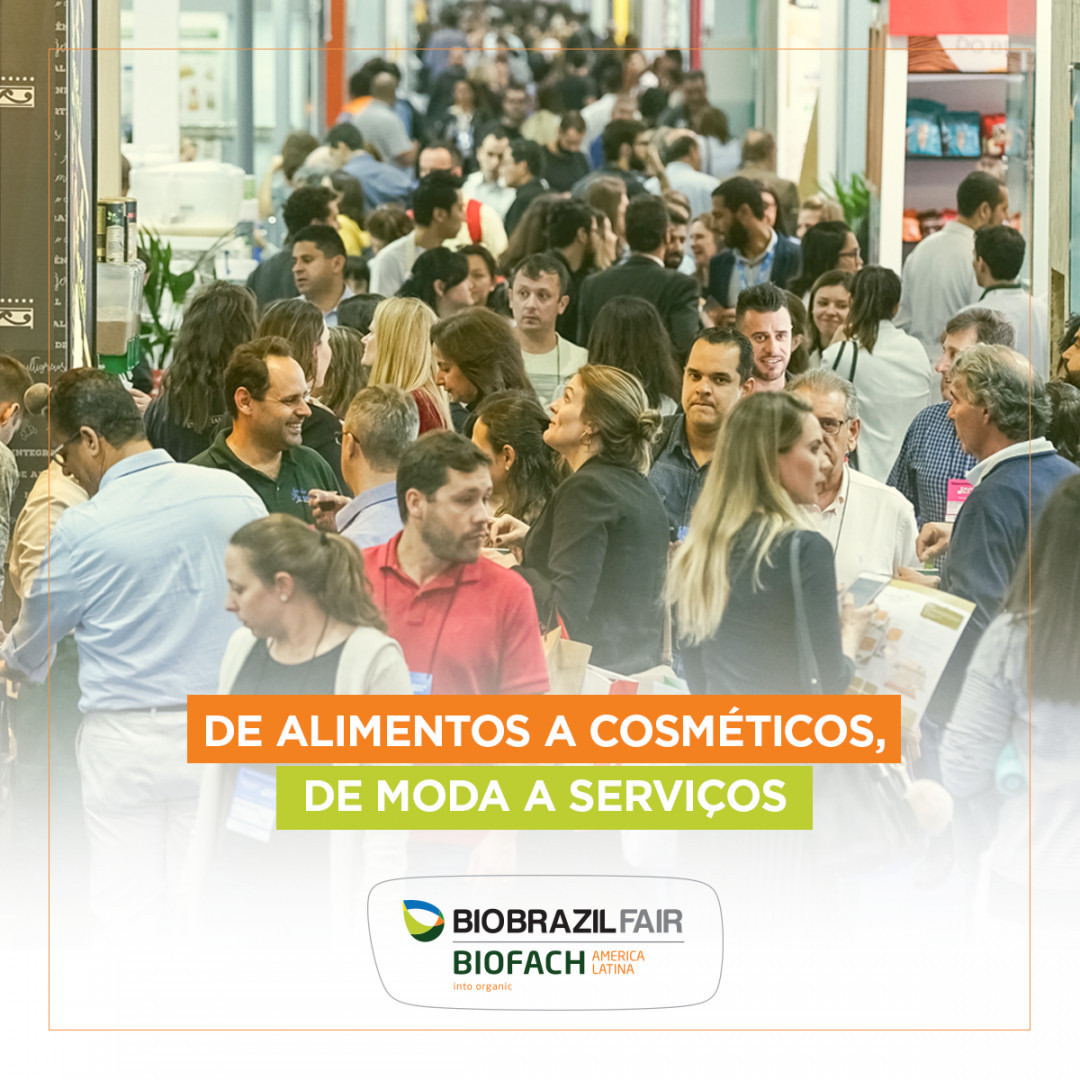 Negcios qu