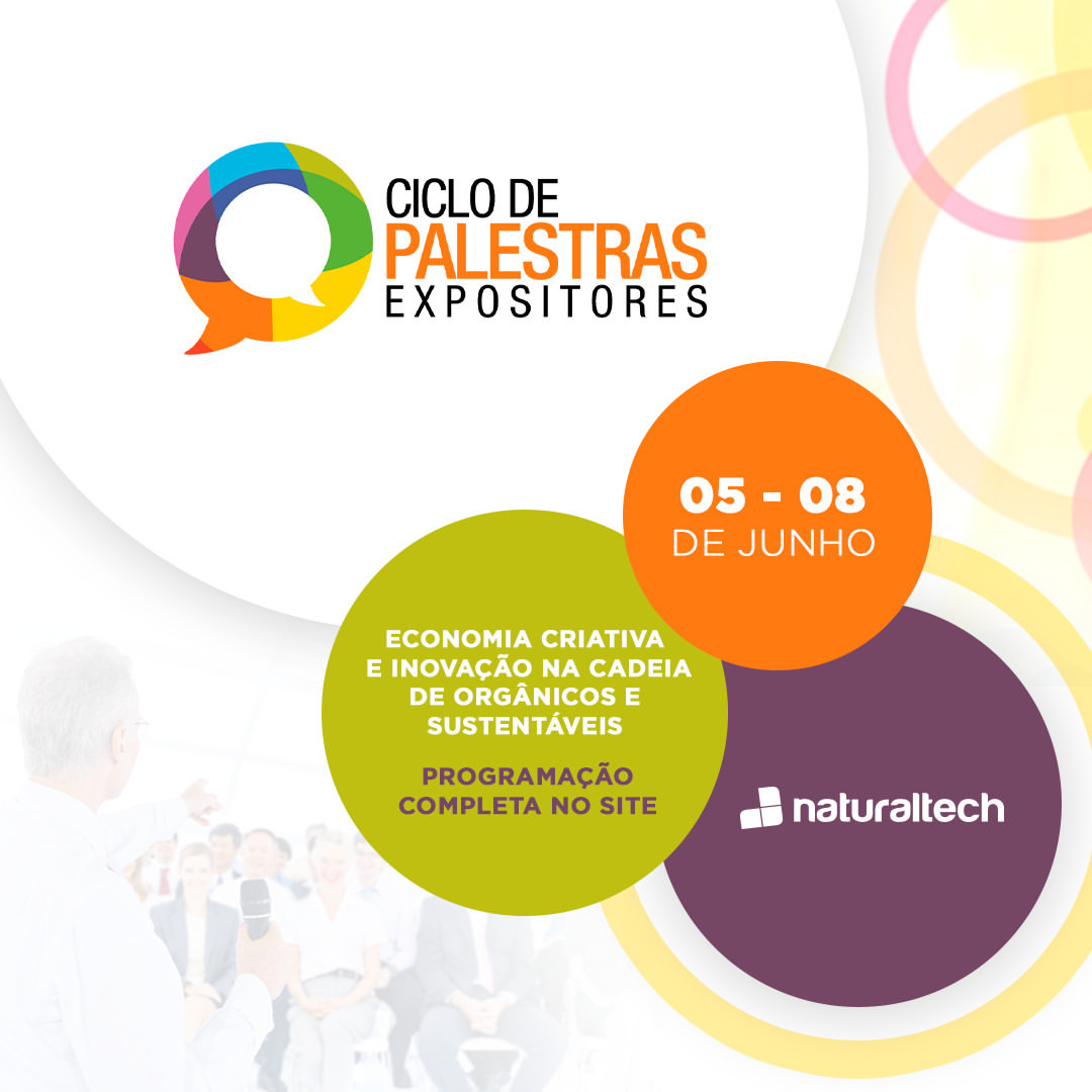 Ciclodepalestras U