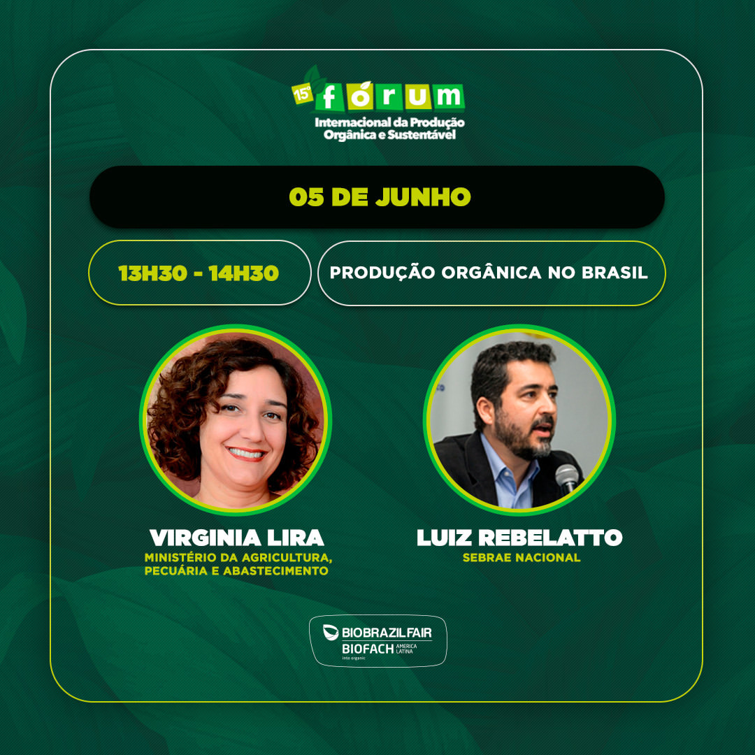 Um dos grandes m