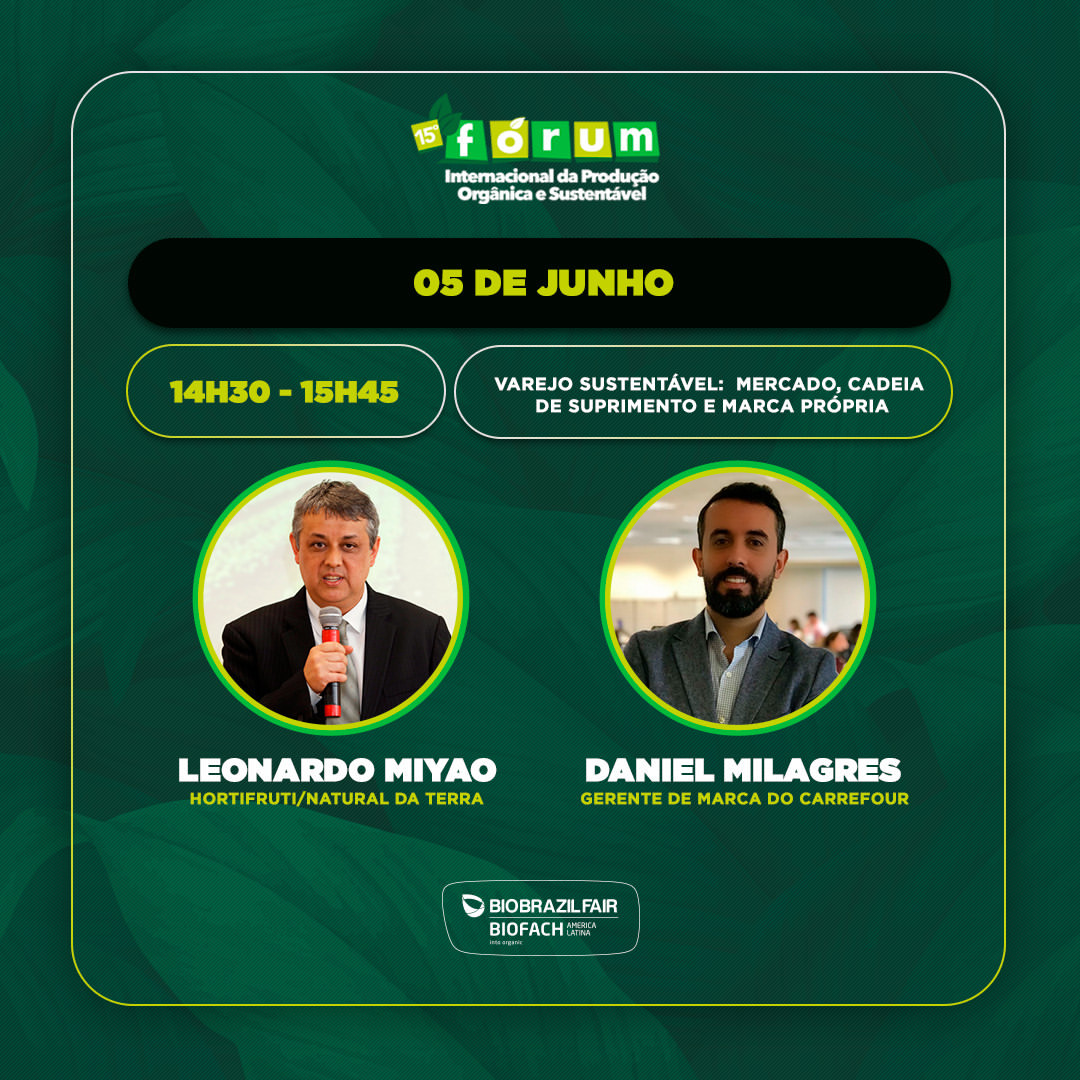 Um dos grandes m