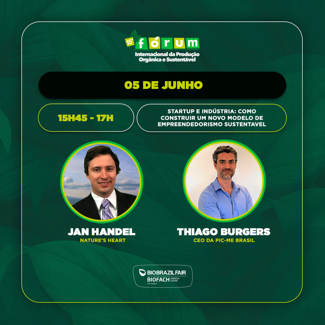Um dos grandes m