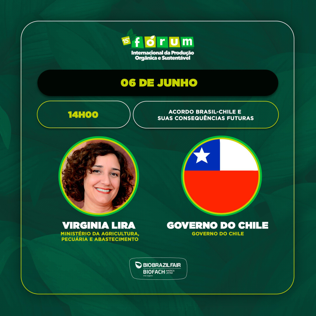 Um dos grandes m