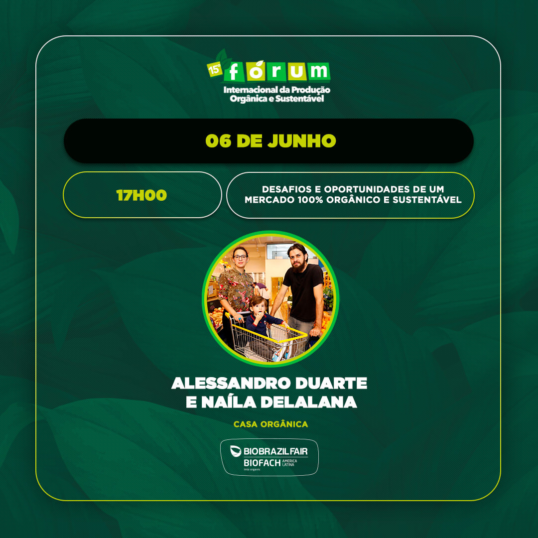 Um dos grandes m