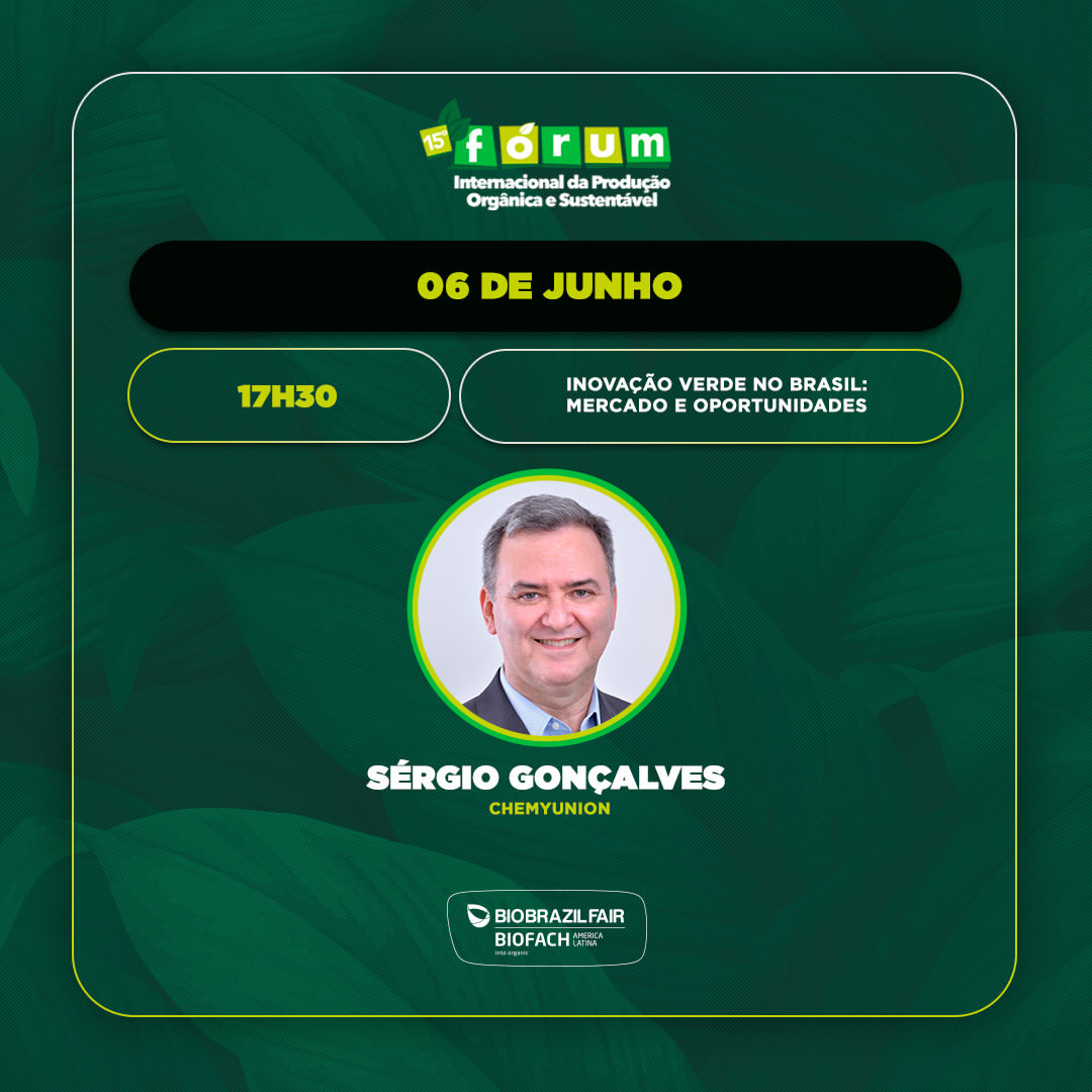 Um dos grandes m