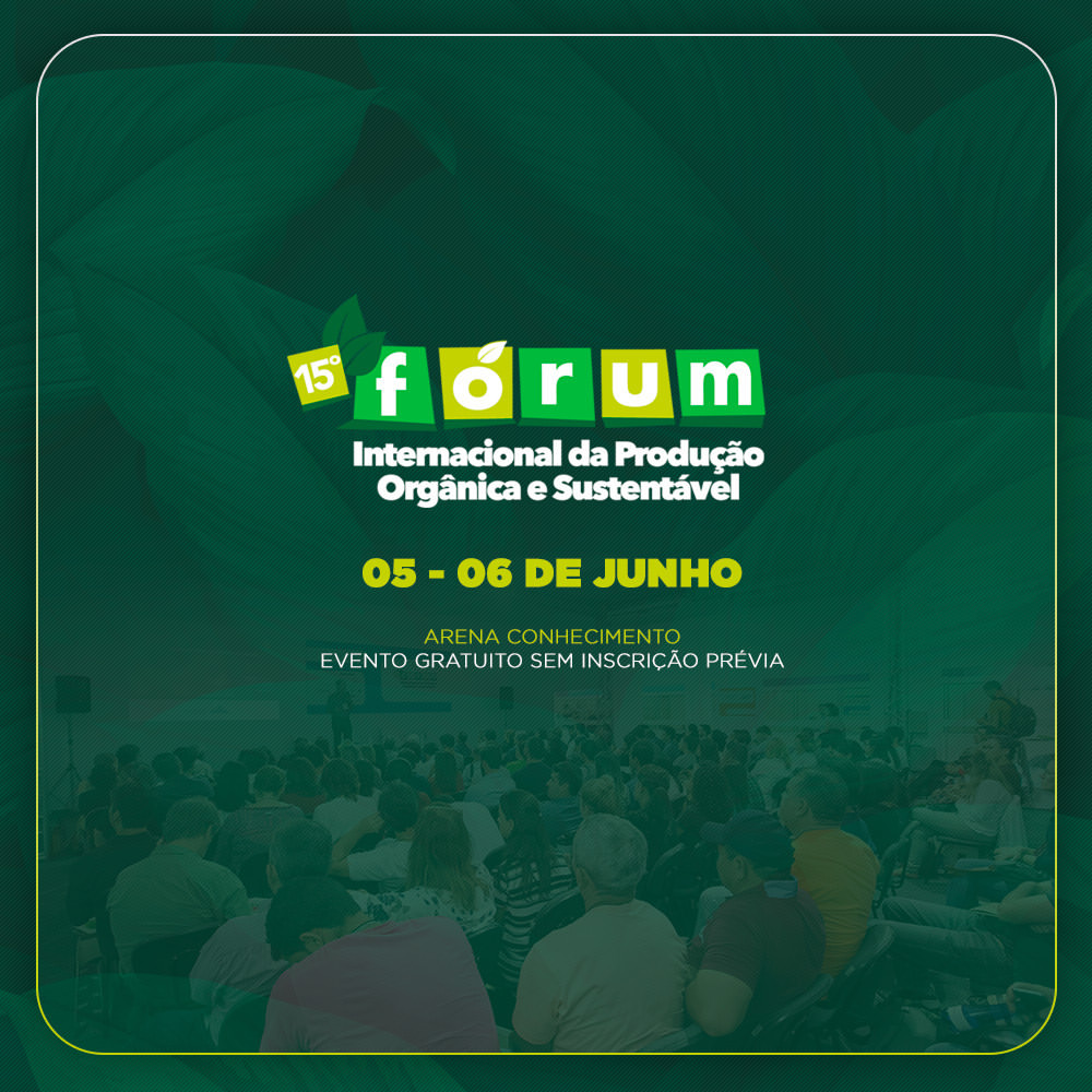 Um dos grandes m
