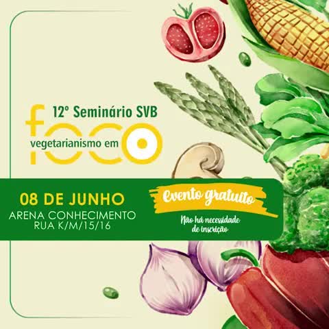 O evento que suce