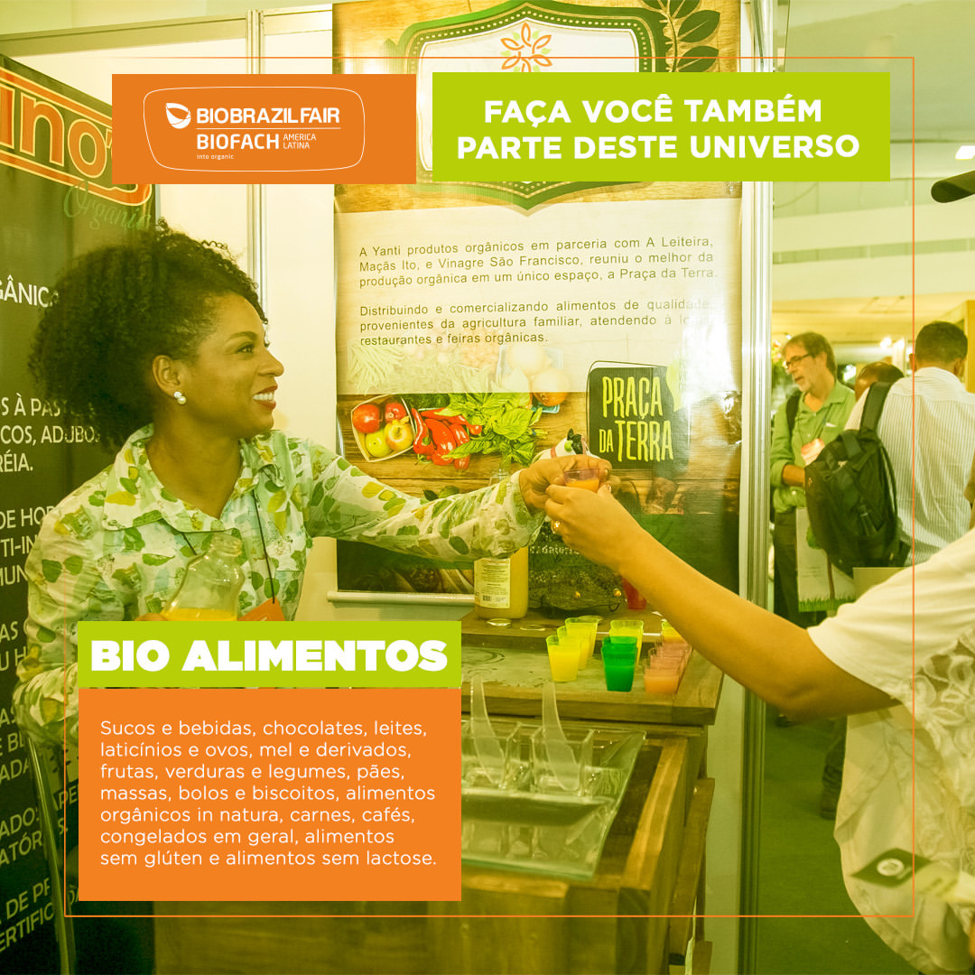 O grande encontro an