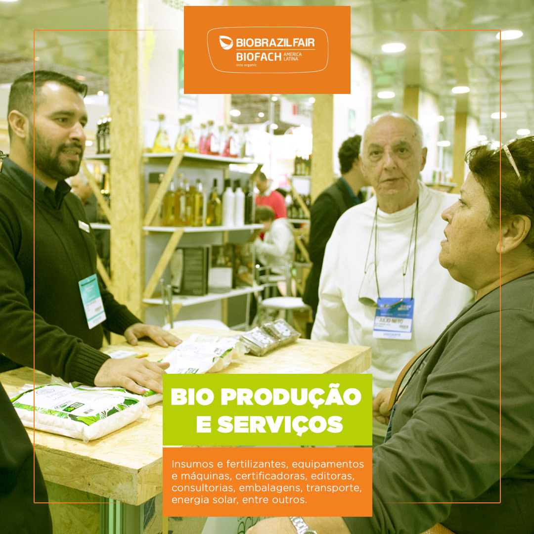 O grande encontro an