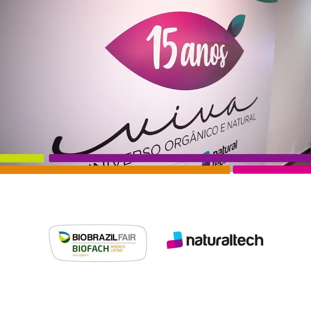 Hoje e amanh tem m
