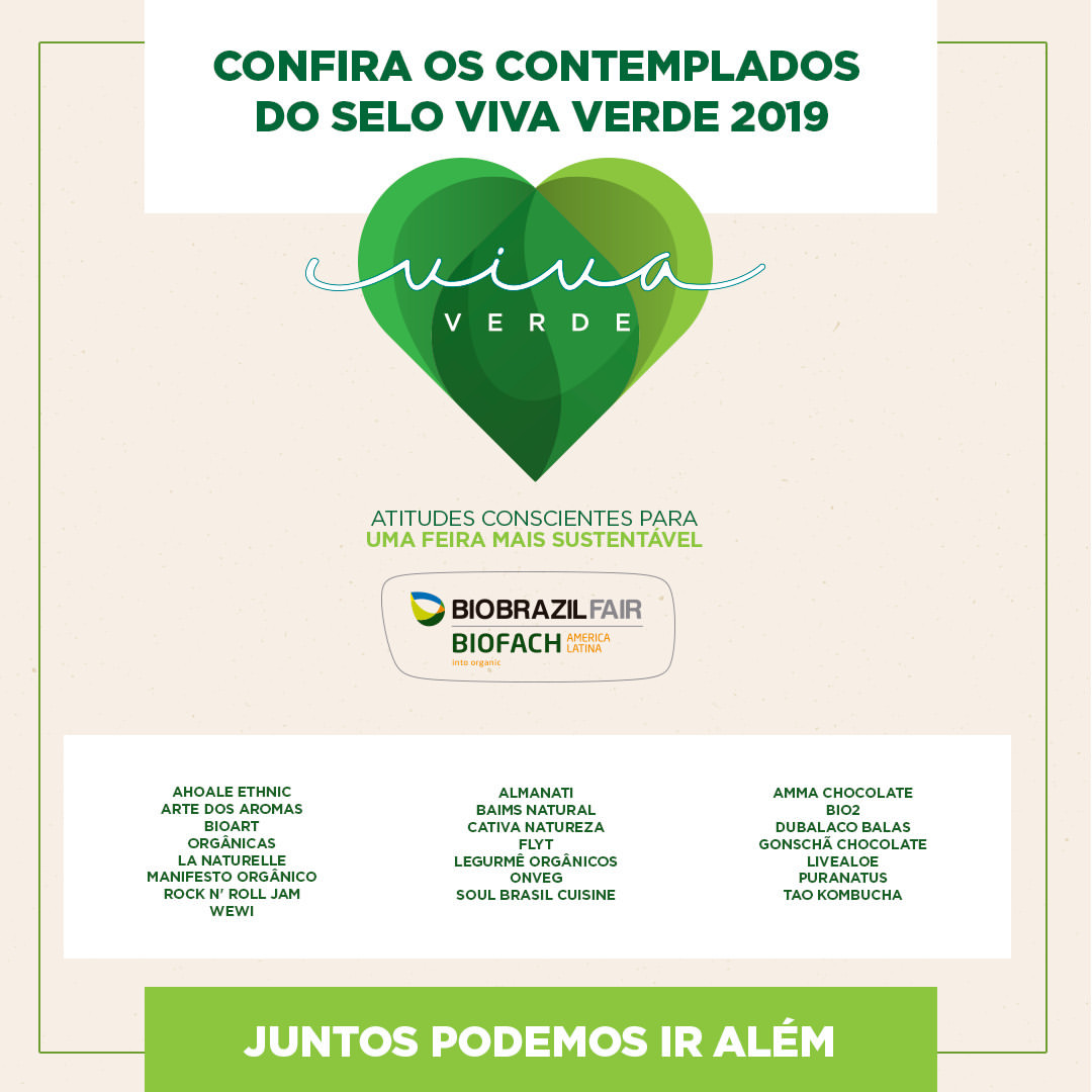 JUNTOS PODEMOS IR AL