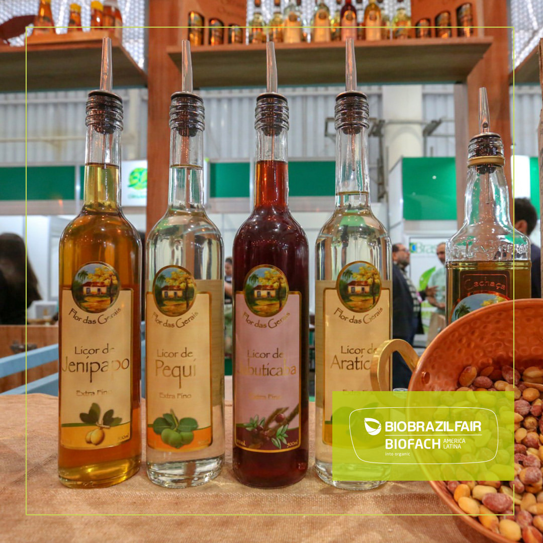 flordasgerais marca