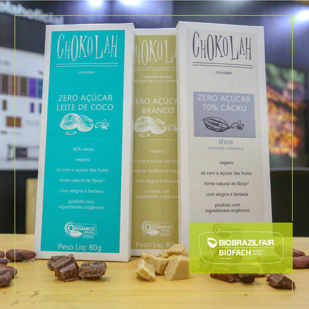 chokolahoficial tem