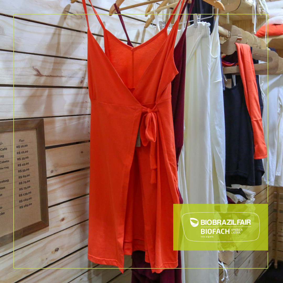 Slowfashion e feitas