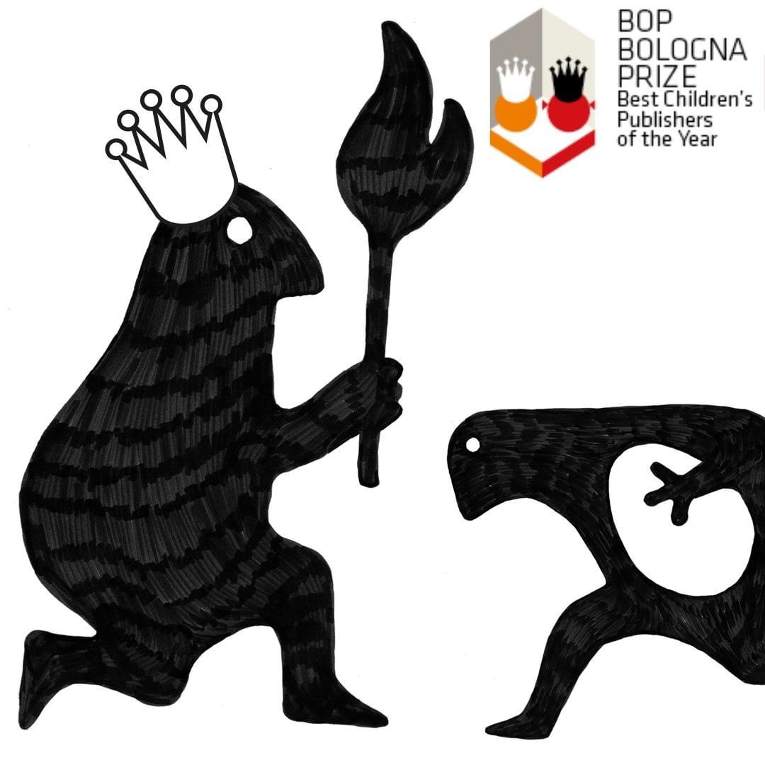  BCBF is calling