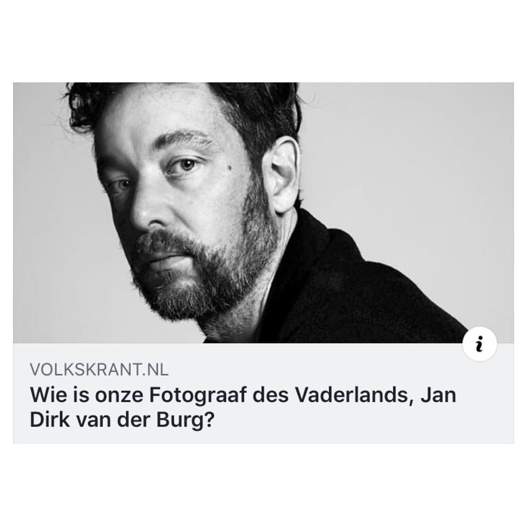 J A N D I R K http