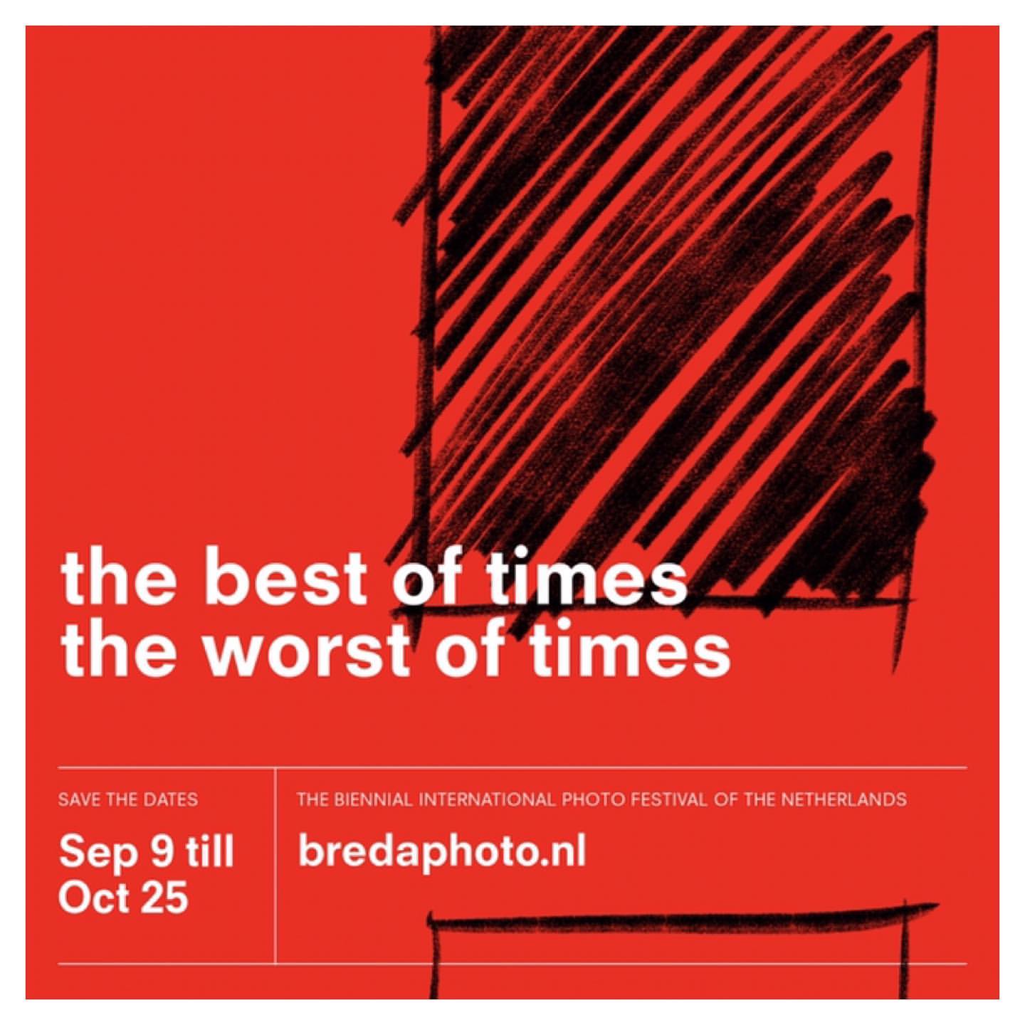 TITLE BREDAPHOTO FES
