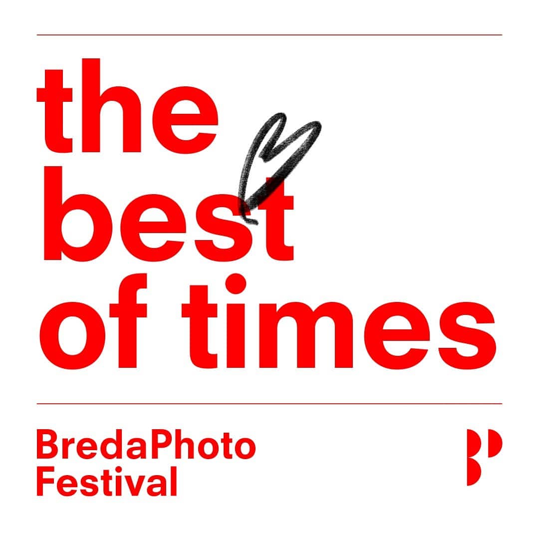 bredaphoto festival
