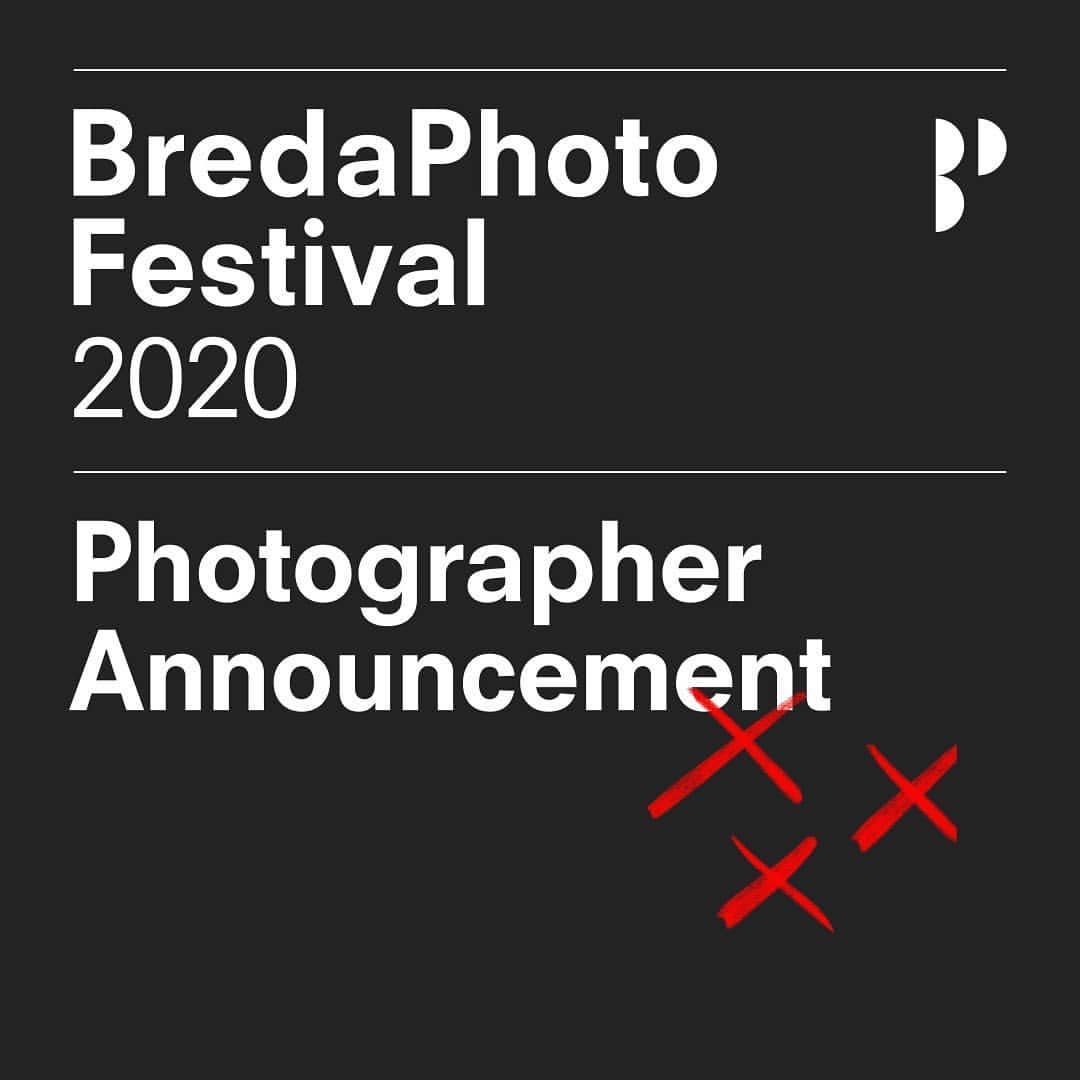 photographer annou