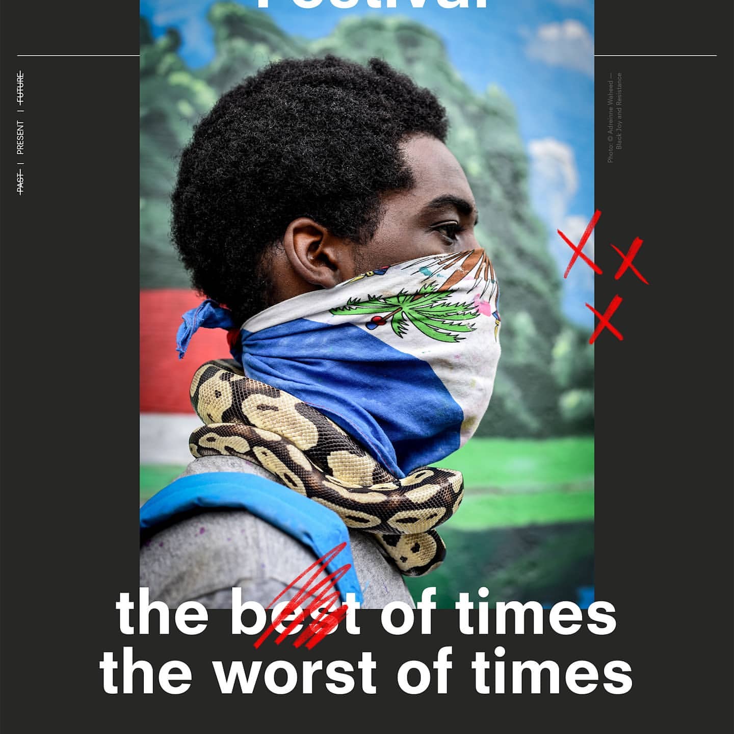 The 9th edition of 